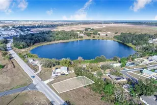 Sr-17 Scenic Hwy N, Haines City, FL 33844 - Photo 1