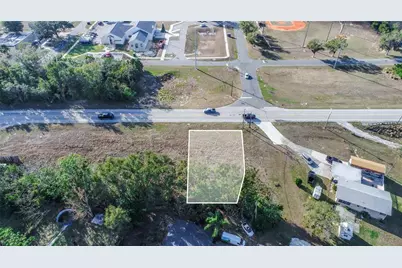 Sr-17 Scenic Highway N, Haines City, FL 33844 - Photo 9