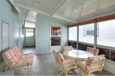 6308 Bayberry Boulevard NE, Winter Haven, FL 33881 - Photo 11