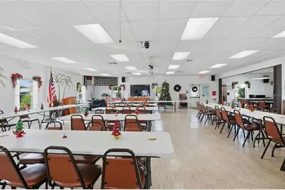 6308 Bayberry Boulevard NE, Winter Haven, FL 33881 - Photo 49