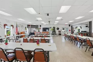 6308 Bayberry Blvd NE, Winter Haven, FL 33881 - Photo 49