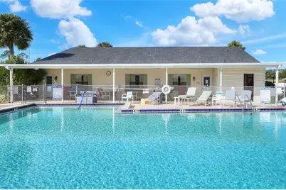 6308 Bayberry Boulevard NE, Winter Haven, FL 33881 - Photo 39