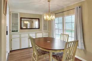 6308 Bayberry Blvd NE, Winter Haven, FL 33881 - Photo 15