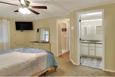 6308 Bayberry Boulevard NE, Winter Haven, FL 33881 - Photo 23