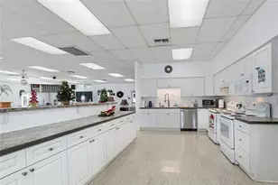 6308 Bayberry Blvd NE, Winter Haven, FL 33881 - Photo 47