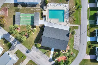 6308 Bayberry Boulevard NE, Winter Haven, FL 33881 - Photo 35