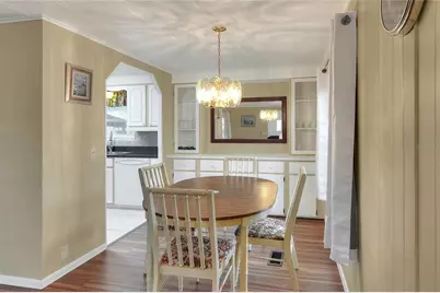 6308 Bayberry Boulevard NE, Winter Haven, FL 33881 - Photo 17