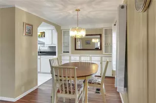 6308 Bayberry Blvd NE, Winter Haven, FL 33881 - Photo 17