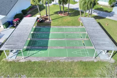 6308 Bayberry Boulevard NE, Winter Haven, FL 33881 - Photo 43