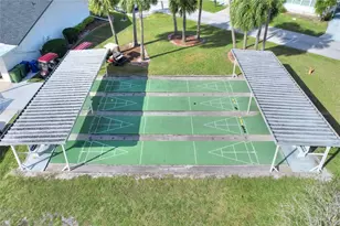 6308 Bayberry Blvd NE, Winter Haven, FL 33881 - Photo 43