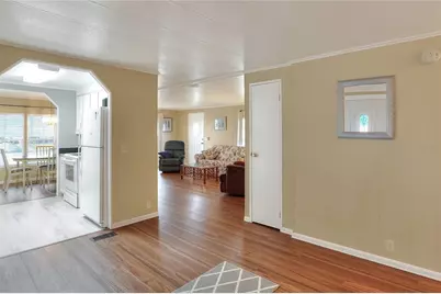 6308 Bayberry Boulevard NE, Winter Haven, FL 33881 - Photo 13