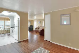 6308 Bayberry Blvd NE, Winter Haven, FL 33881 - Photo 13