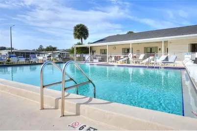 6308 Bayberry Boulevard NE, Winter Haven, FL 33881 - Photo 41