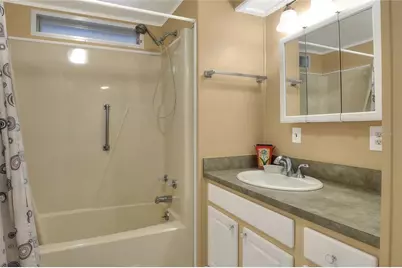 6308 Bayberry Boulevard NE, Winter Haven, FL 33881 - Photo 29