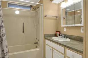 6308 Bayberry Blvd NE, Winter Haven, FL 33881 - Photo 29