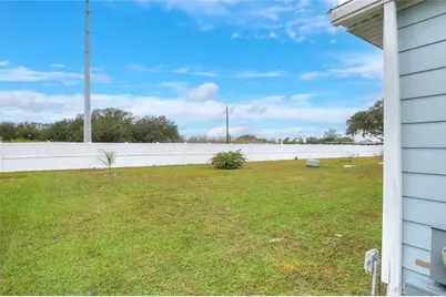 6308 Bayberry Boulevard NE, Winter Haven, FL 33881 - Photo 33