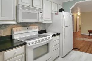 6308 Bayberry Blvd NE, Winter Haven, FL 33881 - Photo 21