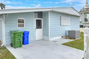 6308 Bayberry Blvd NE, Winter Haven, FL 33881 - Photo 31