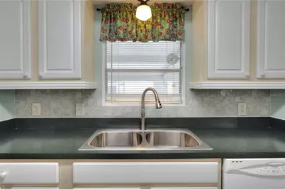 6308 Bayberry Boulevard NE, Winter Haven, FL 33881 - Photo 19