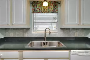 6308 Bayberry Blvd NE, Winter Haven, FL 33881 - Photo 19