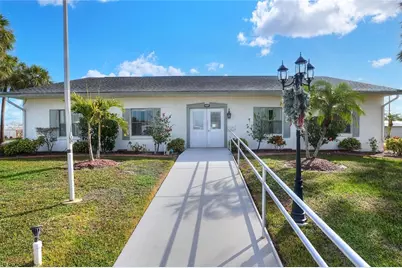 6308 Bayberry Boulevard NE, Winter Haven, FL 33881 - Photo 37