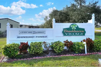 6308 Bayberry Boulevard NE, Winter Haven, FL 33881 - Photo 51