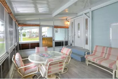 6308 Bayberry Boulevard NE, Winter Haven, FL 33881 - Photo 7