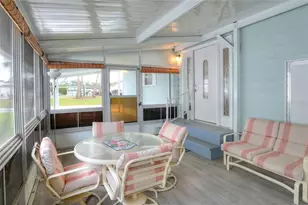 6308 Bayberry Blvd NE, Winter Haven, FL 33881 - Photo 7