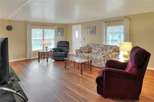 6308 Bayberry Blvd NE, Winter Haven, FL 33881 - Photo 5