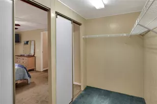 6308 Bayberry Blvd NE, Winter Haven, FL 33881 - Photo 27