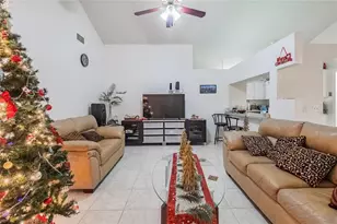 6102 N Fork Ct, Lakeland, FL 33809 - Photo 7