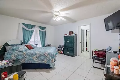 6102 N Fork Court, Lakeland, FL 33809 - Photo 19
