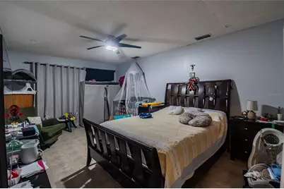 6102 N Fork Court, Lakeland, FL 33809 - Photo 25