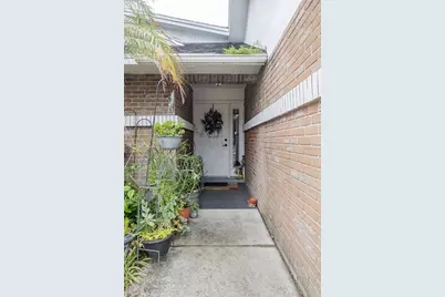 6102 N Fork Court, Lakeland, FL 33809 - Photo 5