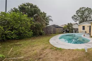 6102 N Fork Ct, Lakeland, FL 33809 - Photo 29