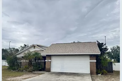 6102 N Fork Court, Lakeland, FL 33809 - Photo 1