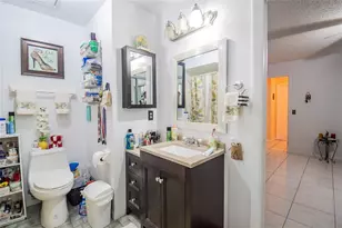 6102 N Fork Ct, Lakeland, FL 33809 - Photo 17