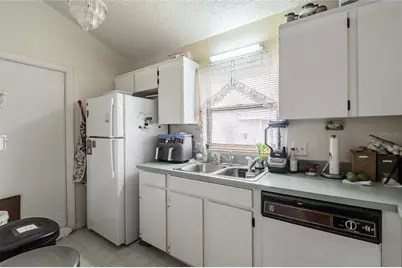 6102 N Fork Court, Lakeland, FL 33809 - Photo 11