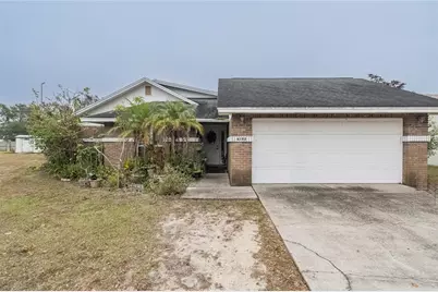 6102 N Fork Court, Lakeland, FL 33809 - Photo 3