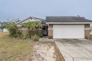 6102 N Fork Ct, Lakeland, FL 33809 - Photo 3