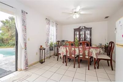 6102 N Fork Court, Lakeland, FL 33809 - Photo 15