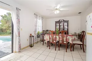 6102 N Fork Ct, Lakeland, FL 33809 - Photo 15
