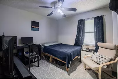 6102 N Fork Court, Lakeland, FL 33809 - Photo 23