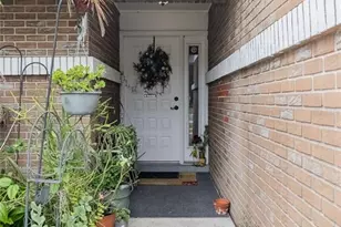 6102 N Fork Ct, Lakeland, FL 33809 - Photo 5