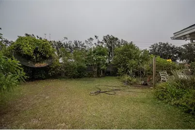 6102 N Fork Court, Lakeland, FL 33809 - Photo 27