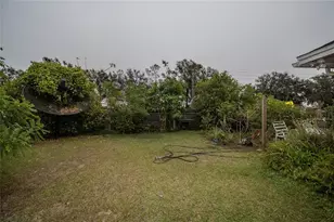 6102 N Fork Ct, Lakeland, FL 33809 - Photo 27