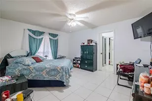 6102 N Fork Ct, Lakeland, FL 33809 - Photo 19