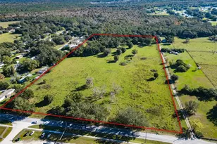 1525 Fish Hatchery Rd, Lakeland, FL 33801 - Photo 3