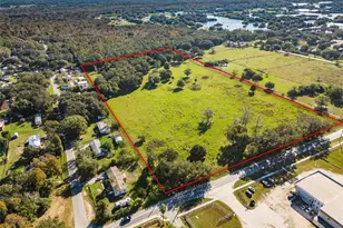 1525 Fish Hatchery Rd, Lakeland, FL 33801 - Photo 1