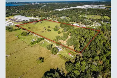1525 Fish Hatchery Road, Lakeland, FL 33801 - Photo 5